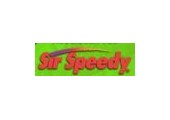 sirspeedy247.com coupons or promo codes