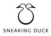 sneakingduck.com coupons or promo codes