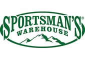 Sportsman S Warehouse Coupons Discount Codes