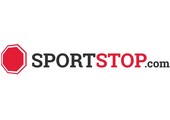 sportstop.com coupons or promo codes
