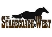 stagecoachwest.com coupons or promo codes
