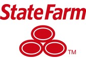 statefarm.com coupons or promo codes