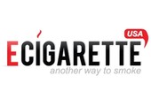 store.e-cigarette-usa.com coupons or promo codes