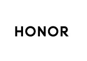 store.hihonor.com coupons or promo codes
