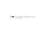sunglassextreme.com coupons or promo codes