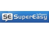 supereasy.net coupons or promo codes