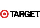 50 Off Target Australia Vouchers Promo Codes Jan 2020