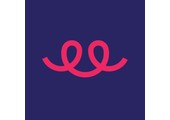 Teespring coupon code