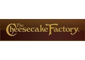 Up to 20% off The Cheesecake Factory Coupon, Promo Code Sep 2018