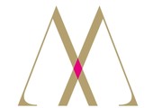 themayfairhotel.co.uk coupons or promo codes
