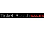 ticketboothsales.com coupons or promo codes