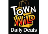 townwild.com coupons or promo codes