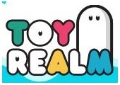 toyrealm.co.uk coupons or promo codes
