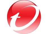 trendmicro-europe.com coupons or promo codes