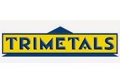 trimetals.co.uk coupons or promo codes