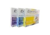 trustypetsupplies.com coupons or promo codes