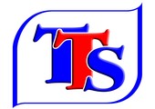 tts-group.co.uk coupons or promo codes