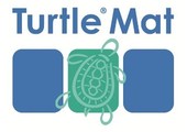 Turtle Mat Company Coupons 60 Off Promo Code 2020