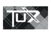 tuxbrand.com coupons or promo codes