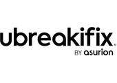 ubreakifix.com coupons or promo codes