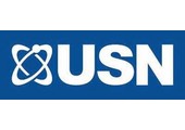 uk.usn-sport.com coupons or promo codes