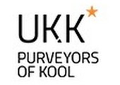 ukk.fashion coupons or promo codes