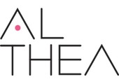 us.althea.kr coupons or promo codes