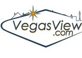 vegasview.com coupons or promo codes