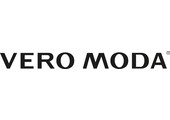 veromoda.com coupons or promo codes