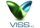 vissbeauty.com coupons or promo codes