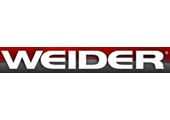 weiderfitness.com coupons or promo codes