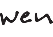 66 Off Wen Promo Codes Coupons Free Shipping 2020