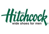 wideshoes.com coupons or promo codes