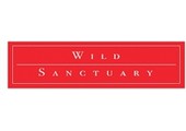 wildsanctuary.com coupons or promo codes