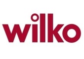 50 Off Wilko Promo Codes Discount Codes March 2020