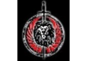 wtgtactical.com coupons or promo codes