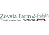 www1.zoysiafarms.com coupons or promo codes