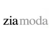 ziamoda.com coupons or promo codes