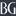 Bergdorf Goodman