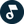 Musicnotes