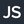 Jomashop
