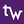 TicketWeb
