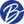 Boscov's