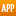 Appliance Parts Pros