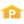 PartSelect
