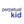 Perpetual Kid