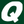 Quadratec