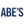 Abe's of Maine