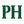 Plow & Hearth