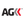 Autogeek
